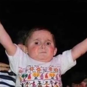 Meet your Posher, Melonie